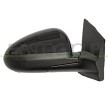 Spoiler MONDEO FORD ac 2011 FD1121871 de PRASCO com desconto