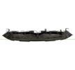 Spoiler FIESTA FORD ac 2018 FD3462102 de PRASCO com desconto