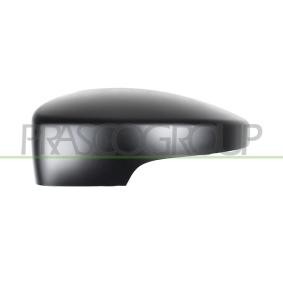 Espelho Retrovisor FD8047404 de PRASCO de qualidade OEM
