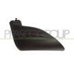 Spoiler FIAT FT0601803 de PRASCO comprar baixo custo