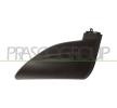 Spoiler FIAT FT0601804 de PRASCO comprar baixo custo
