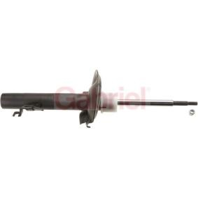 Amortecedor 75 ROVER ac 2002 G54416 de GABRIEL com desconto