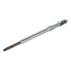 Vela de incandescência MONDEO FORD ac 2004 H1 705 de METZGER com desconto