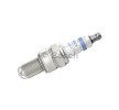 Vela de ignição VECTRA OPEL ac 2006 0 242 222 502 de BOSCH com desconto