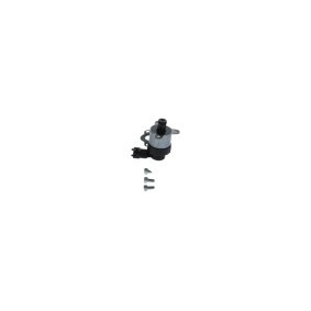 Vela de ignição CEE'D KIA ac 2016 0 242 229 579 de BOSCH com desconto