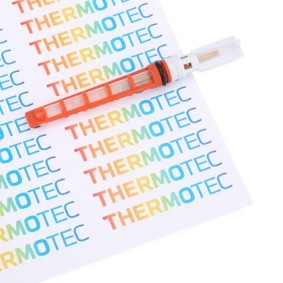Comprar baratas KTT140049 Válvula de expansão, ar condicionado de THERMOTEC 8E0820177