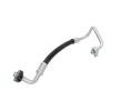 KTT160052 de THERMOTEC de qualidade OEM