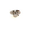 Disco de travão A4 AUDI ac 2006 0 986 479 522 de BOSCH com desconto