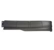Spoiler, grelha do radiador MERCEDES-BENZ MER-FB-021L de PACOL 9408850125 comprar baixo custo