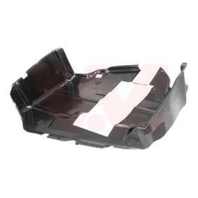 Isolamento do compartimento do motor OLDSMOBILE 5878705 de VAN WEZEL 7M3805687P comprar baixo custo