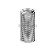 Filtro de ar DUCATO FIAT ac 2013 1 457 432 152 de BOSCH com desconto