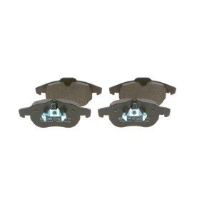 Filtro de combustível 3 Série BMW ac 1997 1 457 434 186 de BOSCH com desconto