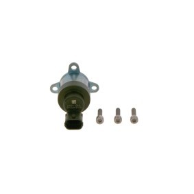 Filtro, ar do habitáculo OMEGA OPEL ac 1995 1 987 431 366 de BOSCH com desconto