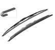 Escova do limpa-vidros CORSA OPEL ac 2000 3 397 001 416 de BOSCH com desconto