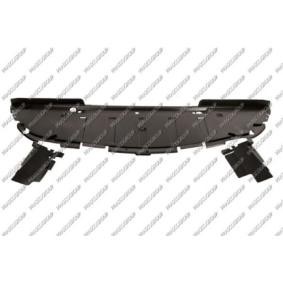 Spoiler SCÉNIC RENAULT ac 2014 RN0341810 de PRASCO com desconto