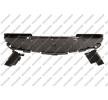 Spoiler SCÉNIC RENAULT ac 2013 RN0341810 de PRASCO com desconto