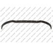 Spoiler SCÉNIC RENAULT ac 2015 RN0381801 de PRASCO com desconto