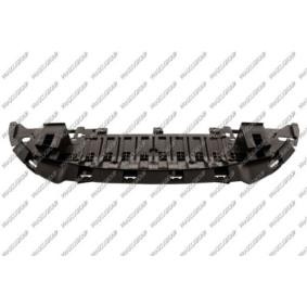 Spoiler SCÉNIC RENAULT ac 2013 RN0381810 de PRASCO com desconto