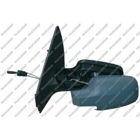 Espelho Retrovisor RN4207124P de PRASCO de qualidade OEM