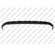 Spoiler MEGANE RENAULT ac 2015 RN4281801 de PRASCO com desconto