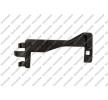 Spoiler RENAULT RN7001005 de PRASCO 628108533R comprar baixo custo
