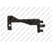 Spoiler RENAULT RN7001006 de PRASCO 628175066R comprar baixo custo