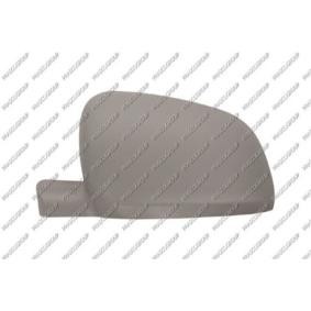 Espelho Retrovisor RN9217414 de PRASCO de qualidade OEM