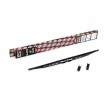 Escova do limpa-vidros DEFENDER LAND ROVER ac 2010 SA-X33C de ASHIKA com desconto