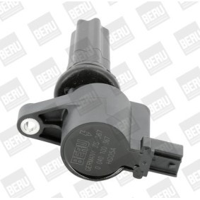 Bobina de ignição THINK ZS367 de BERU 5 008 049 comprar baixo custo