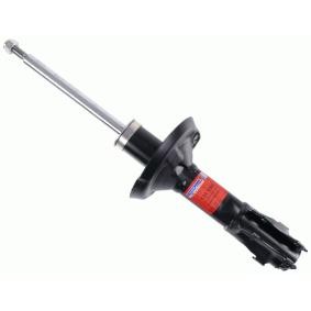 Amortecedor TOLEDO SEAT ac 2009 115 159 de SACHS com desconto
