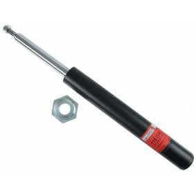Amortecedor ASTRA OPEL ac 2002 115 260 de SACHS com desconto