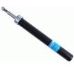 Amortecedor 80 AUDI ac 1992 170 268 de SACHS com desconto