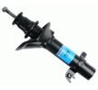 Amortecedor 400 ROVER ac 1994 170 920 de SACHS com desconto