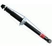 Amortecedor ESCORT FORD ac 1998 200 369 de SACHS com desconto