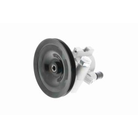 Filtro de ar 3 MAZDA ac 2011 V32-0241 de VAICO com desconto