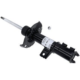 Amortecedor i30 HYUNDAI ac 2015 314 010 de SACHS com desconto