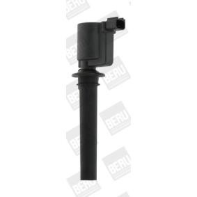 Bobina de ignição DE TOMASO ZS410 de BERU 4093748 comprar baixo custo
