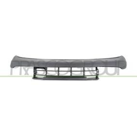 Spoiler POLO VW ac 2013 VG0211801 de PRASCO com desconto