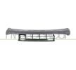 Spoiler VW VG0211801 de PRASCO 6Q0805903, 6Q0805903B41 comprar baixo custo