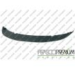 Spoiler POLO VW ac 2012 VG0221801 de PRASCO com desconto