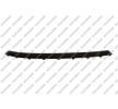 Spoiler POLO VW ac 2011 VG0231801 de PRASCO com desconto