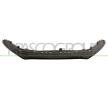 Spoiler POLO VW ac 2013 VG0231811 de PRASCO com desconto
