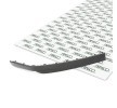 Spoiler VW VG0321803 de PRASCO 1H6805904, 1H6805904B41 comprar baixo custo