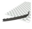 Spoiler VW VG0321804 de PRASCO 1H6805903, 1H6805903B41 comprar baixo custo