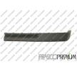 Spoiler VW VG0321813 de PRASCO 1H6805904AB41 comprar baixo custo