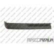 Spoiler VW VG0321814 de PRASCO 1H6805903AB41 comprar baixo custo