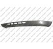 Spoiler VW VG0341801 de PRASCO 1J0805903BB41 comprar baixo custo