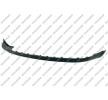 Spoiler VW VG0341851 de PRASCO 1J6807521B41 comprar baixo custo