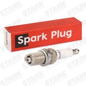 Vela de ignição CR-V HONDA ac 2013 SKSP-1990070 de STARK com desconto