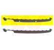 Spoiler A6 AUDI ac 2014 0317508 de VAN WEZEL com desconto
